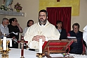 VBS_1555 - Festa Borgata Martinetta di San Damiano d'Asti 2026